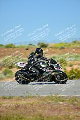 media/Apr-21-2024-TrackXperience (Sun) [[1a8d4e68db]]/Level 2/Session 1 (Turn 2)/